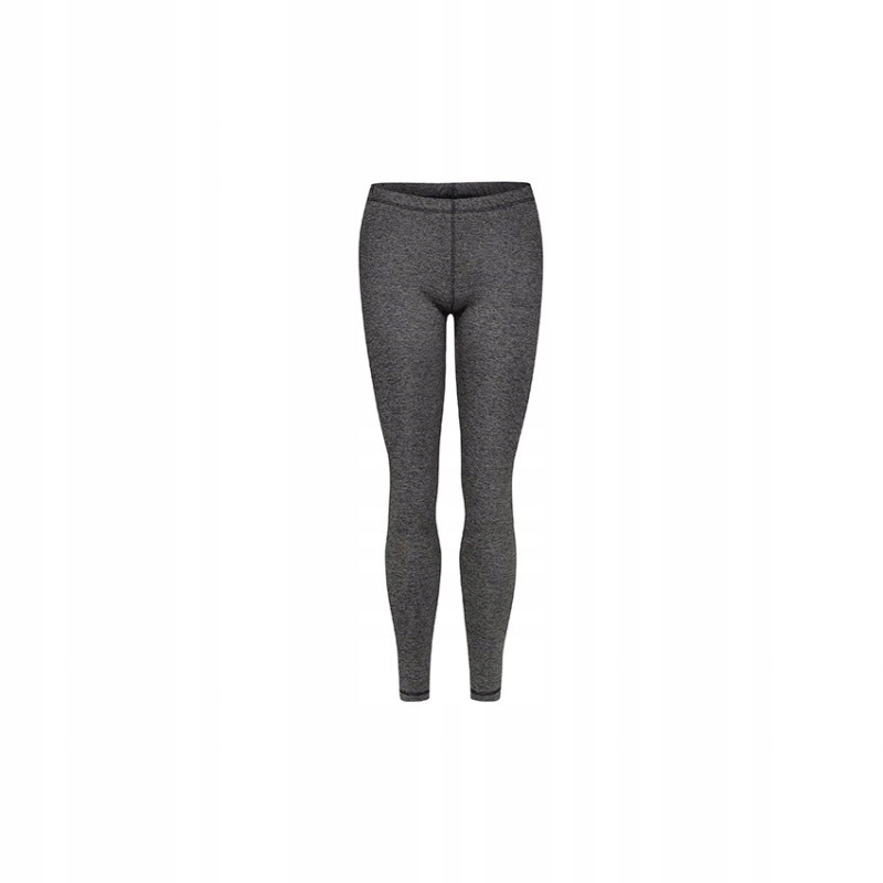 Legginsy Fjord Nansen HALSA LEGGINGS damskie S