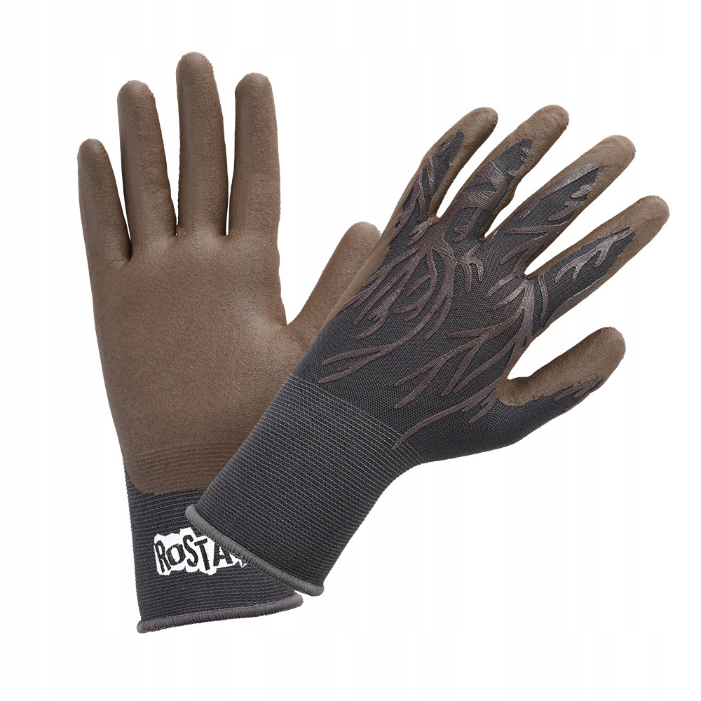 Rękawice roots rękawiczki rostaing rozm. 11