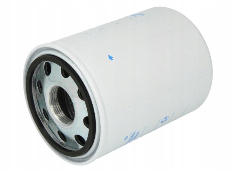 FILTR HYDRAULIKI CASE NEW HOLLAND JCB MANITOU 3901401A 89814477 32/901401