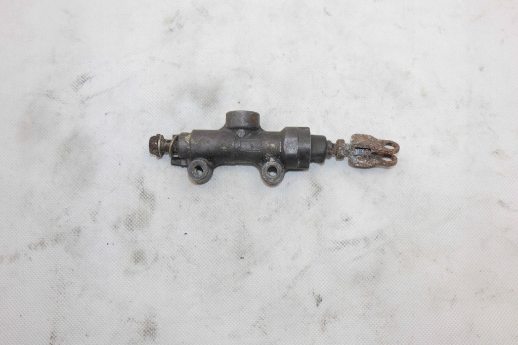 HAMIKU 専用 KAWASAKI EX 250 300 400 500 650 1000 NINJA Pompa Hamulcowa