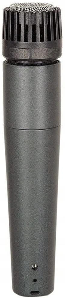 Mikrofon dynamiczny WEYMIC WM57