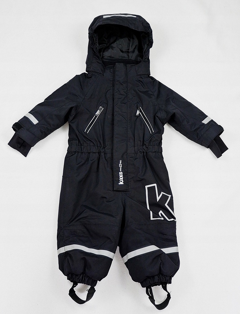 994fd6e54aeb85dbe0ff1e8d906d