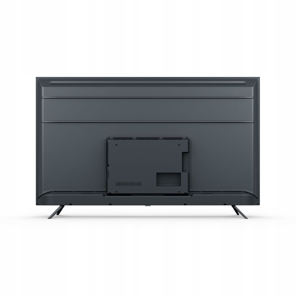 Купить SMART TV 65 Xiaomi Mi LED TV 4S 65: отзывы, фото, характеристики в интерне-магазине Aredi.ru