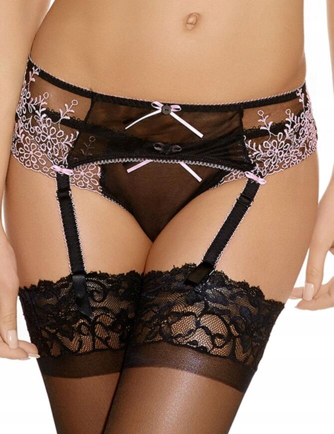 S7* Freya Siren Suspender r. S