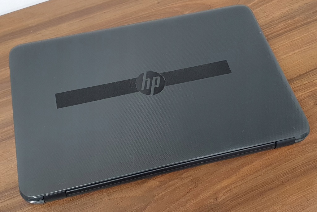 Tela De Nb 15.6" Led Hd Slim 30 Pin 1366 X 768 - - Peças E - Foto 5