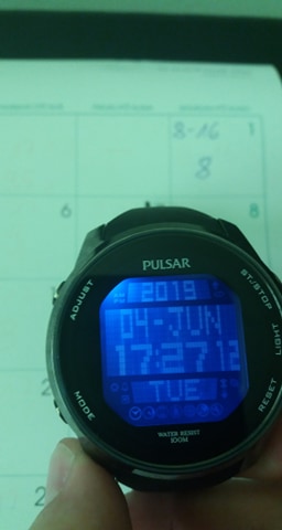 Pq2011x1 hot sale