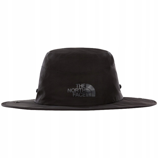 gtx hiker hat