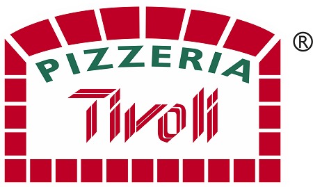 Voucher na miesięczne posiłki w pizzeri Tivolii