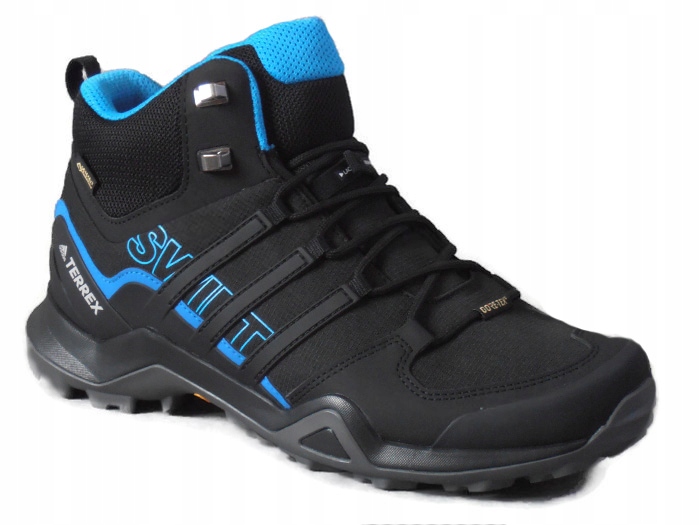 Adidas Terrex Swift r GTX