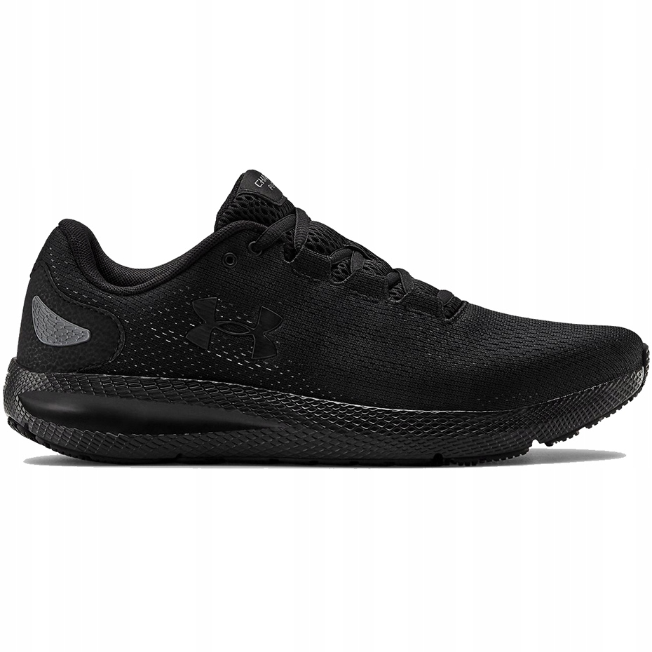 BUTY UNDER ARMOUR CHARGED PURSUIT 3022594 003 r.43