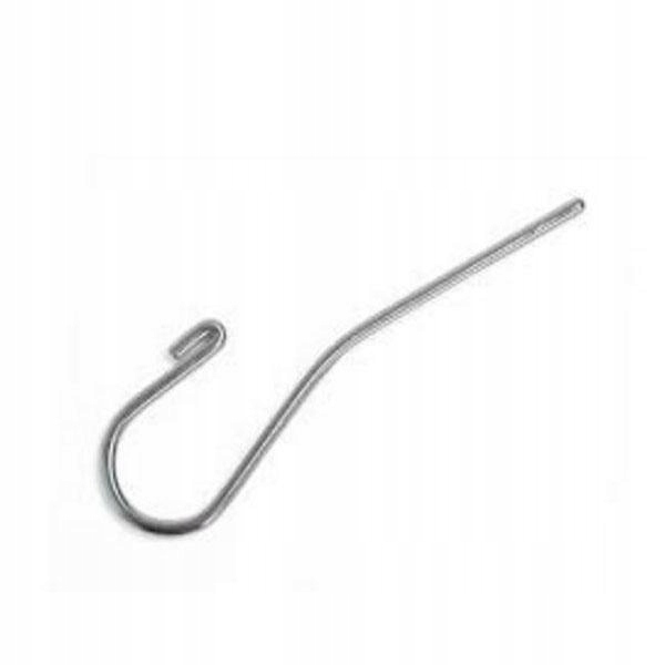 Endometr - hak wargowy elektroda od COXO