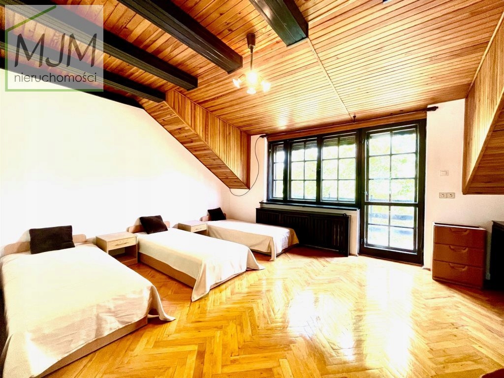 Dom, Szczecin, Łękno, 92 m²