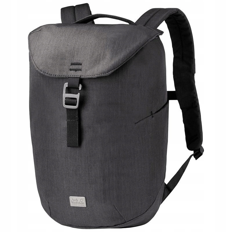 Plecak miejski Jack Wolfskin Kado 14 Blend