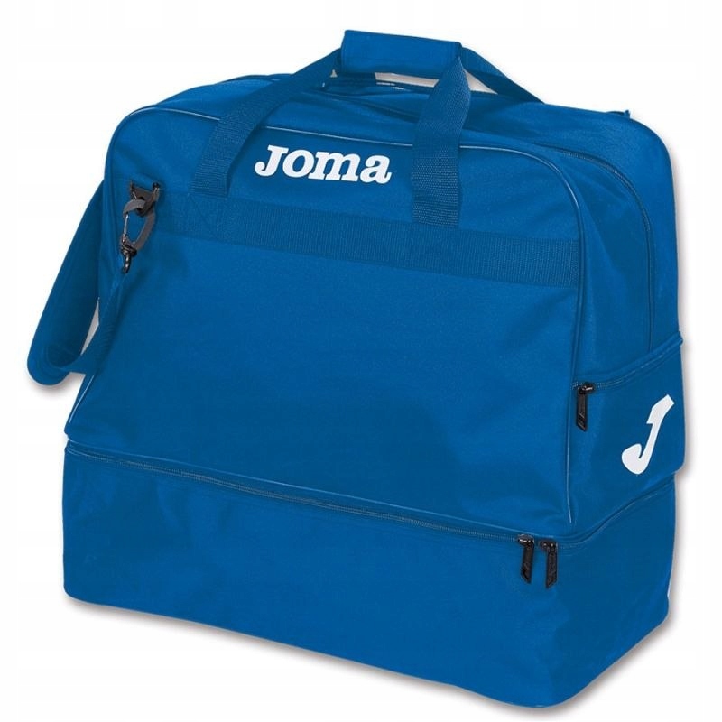 Torba Joma III 400006.700 niebieska