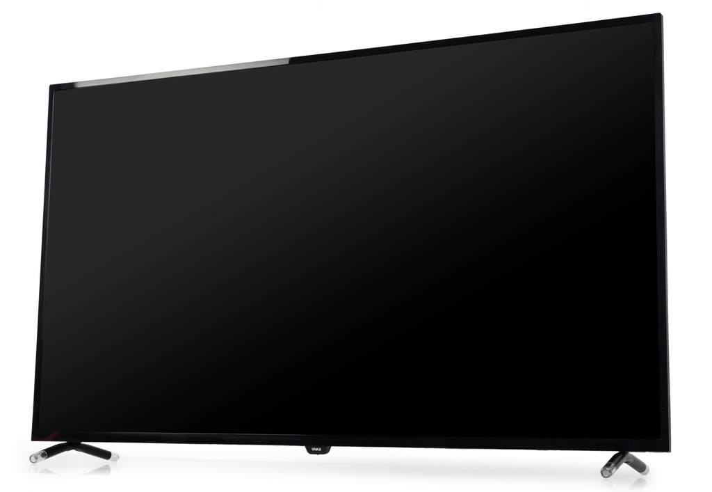 Купить LED-телевизор 55 4K SmartTV HDMI ANDROID ULTRA XXL: отзывы, фото, характеристики в интерне-магазине Aredi.ru