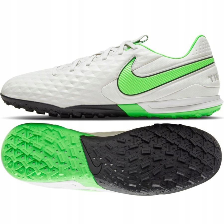 nike tiempo tf pro