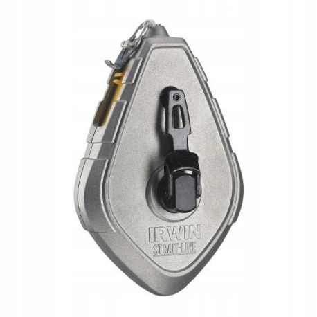 IRWIN SZNUR TRASERSKI ALUMINIOWY 30m IRW10507679