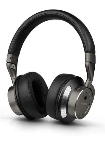-50% SŁUCHAWKI BEZPRZEWODOWE BLUETOOTH P62055