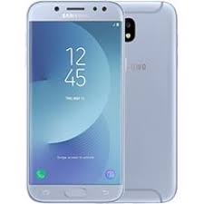 SAMSUNG GALAXY J5 2017 J530F/DS DUOS BLUE TEL-KOM