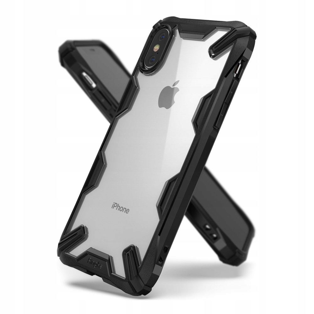 Custodia Per IPhone XR - Ducati Desmo 99 - Foto 8