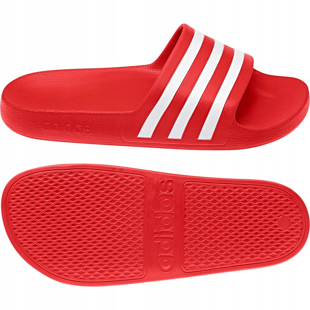 KLAPKI ADIDAS ADILETTE AQUA F35540 r 40,5