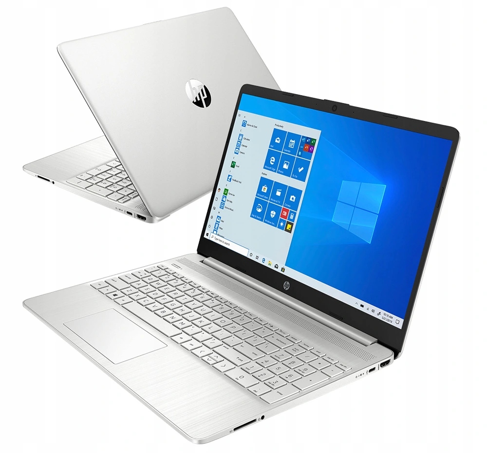 LED LCD 15 In Screen Laptop Screens & LCD Panels For HP For HP 15-dy1031 15-DY1031WM 15-DY1O31WM Pantalla LCD LED 15.6 "HD WXGA Display Nuevo (no Táctil HP 15 In Screen Laptop - Foto 7