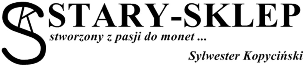 Купить ГДАНСК $5 - ЯНТАРНЫЙ ПУТЬ 15,5 г ЗОЛОТО: отзывы, фото, характеристики в интерне-магазине Aredi.ru