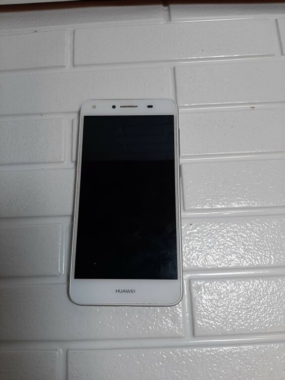 TELEFON HUAWEI Y6 II COMPACT