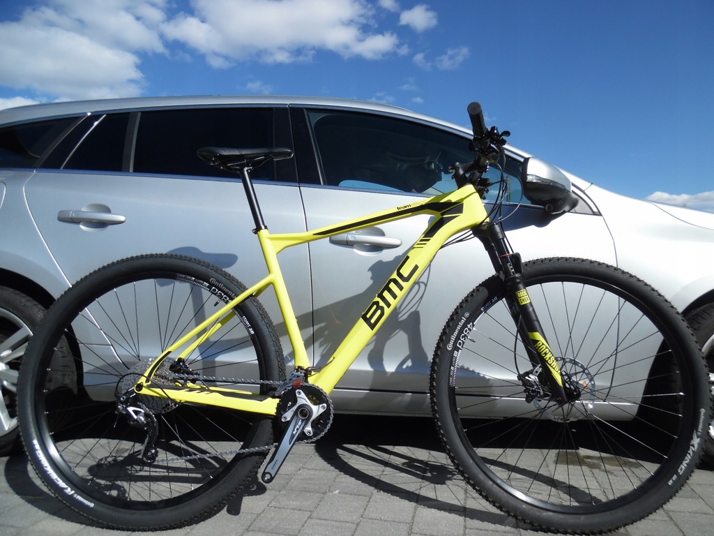bmc teamelite 02 2019