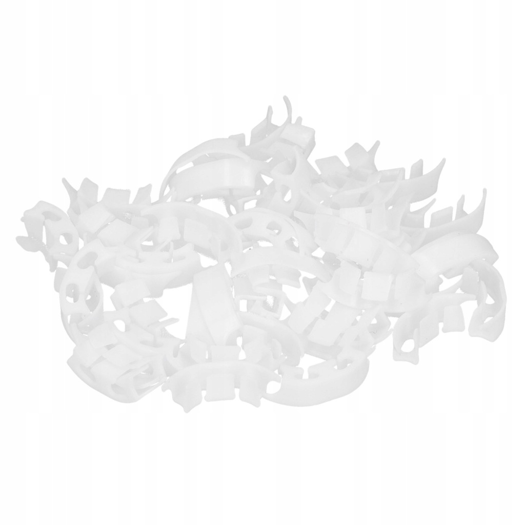 ŁUKI DO PODTRZYMYWANIA GRON POMIDORÓW 50 SZT