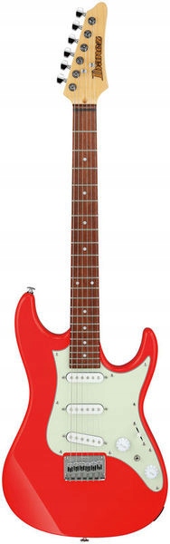 Ibanez AZES31-VM Gitara elektryczna Superstrat