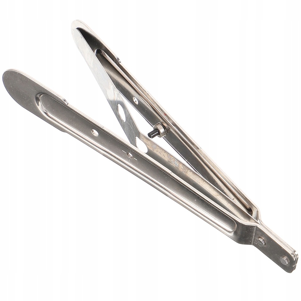 Paper Punch Music Box Tape Hole Punch 15note 13714989918 oficjalne