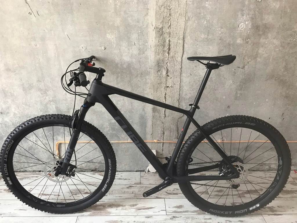 cube reaction c62 race