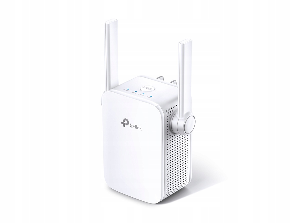 TP-LINK RE305 wzmacniacz sygnału WI-FI GW FV23%