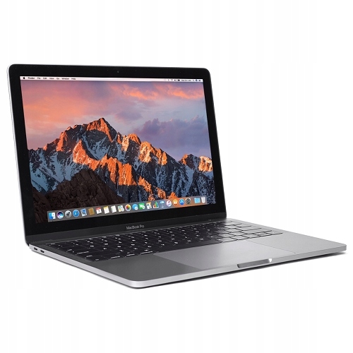 Купить MacBook Pro Retina 15 i9 16 ГБ 512 ГБ SSD A1990 ТБ: отзывы, фото, характеристики в интерне-магазине Aredi.ru