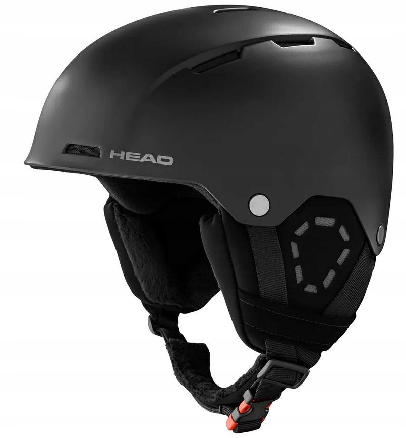 Kask Head Trex 60-63 cm rozm XL