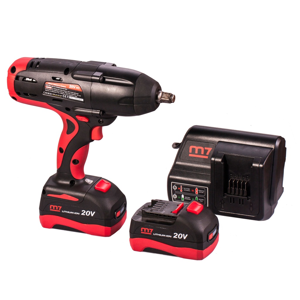 гайковерт аккумуляторный какой выбрать. гайковерт аккумуляторный какой выбрать. гайковерт аккумуляторный какой выбрать. гайковерт аккумуляторный какой выбрать. шуруповерт со встроенным уровнем.