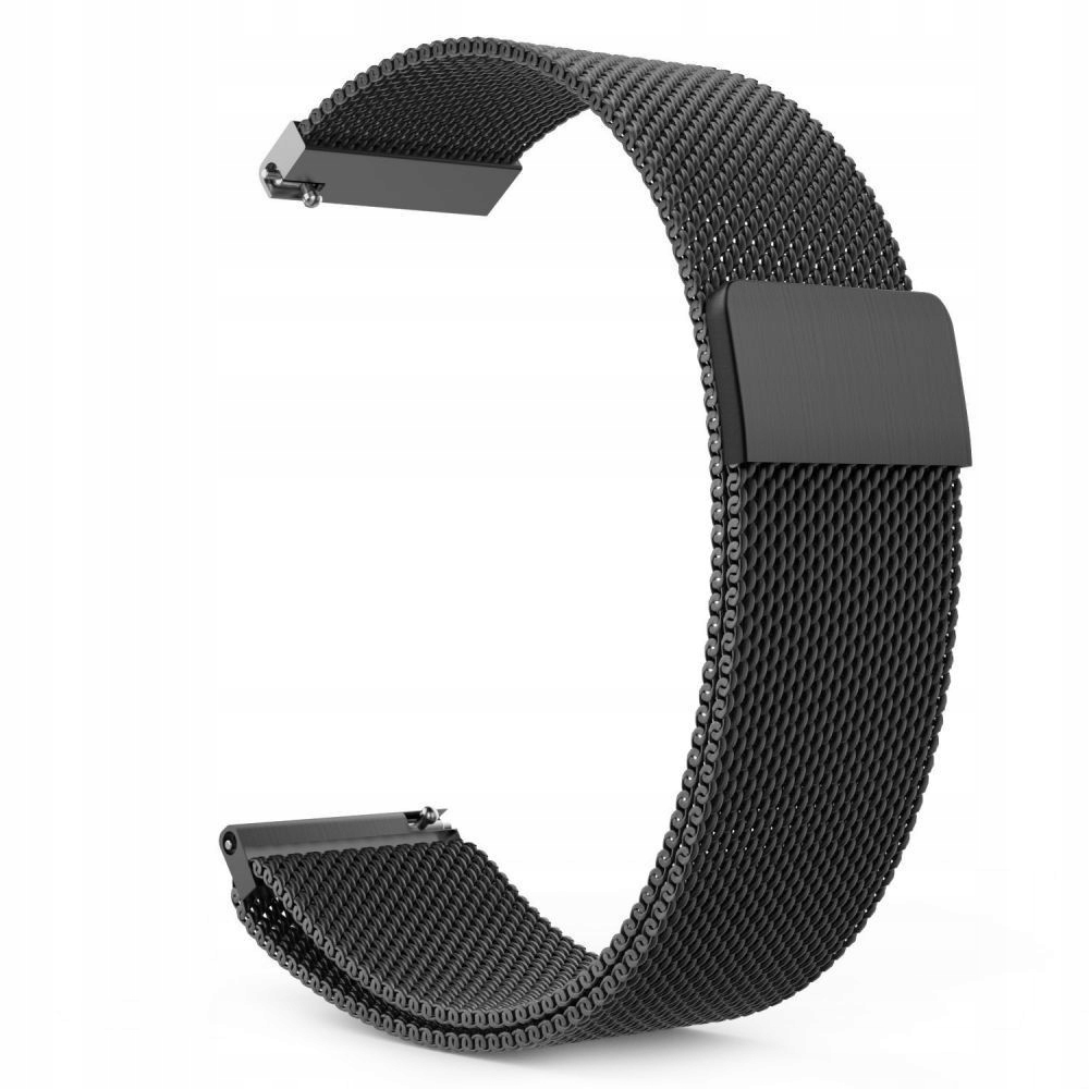 galaxy gear s3 black friday