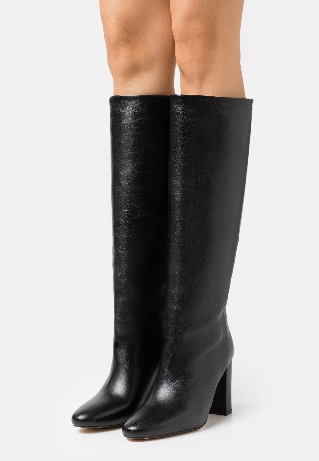 cuissardes gina jonak