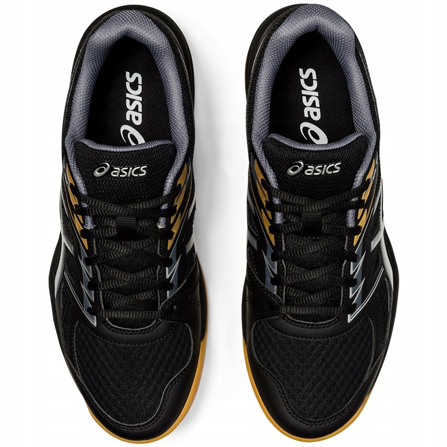 Asics upcourt 4 gs sale
