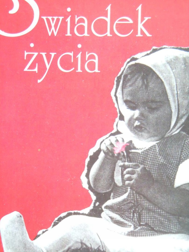 Świadek życia Profesor Bernard Nathanson BDB