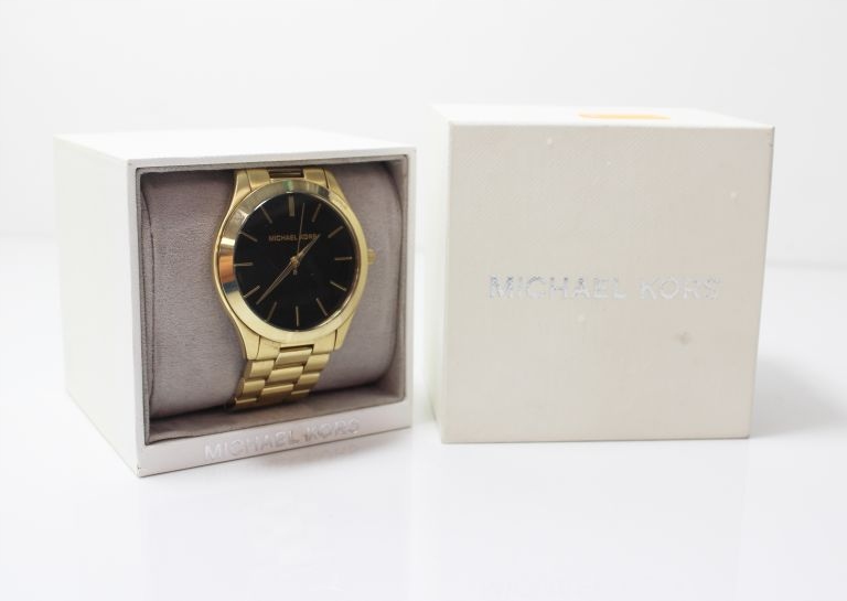 michael kors mk 8621