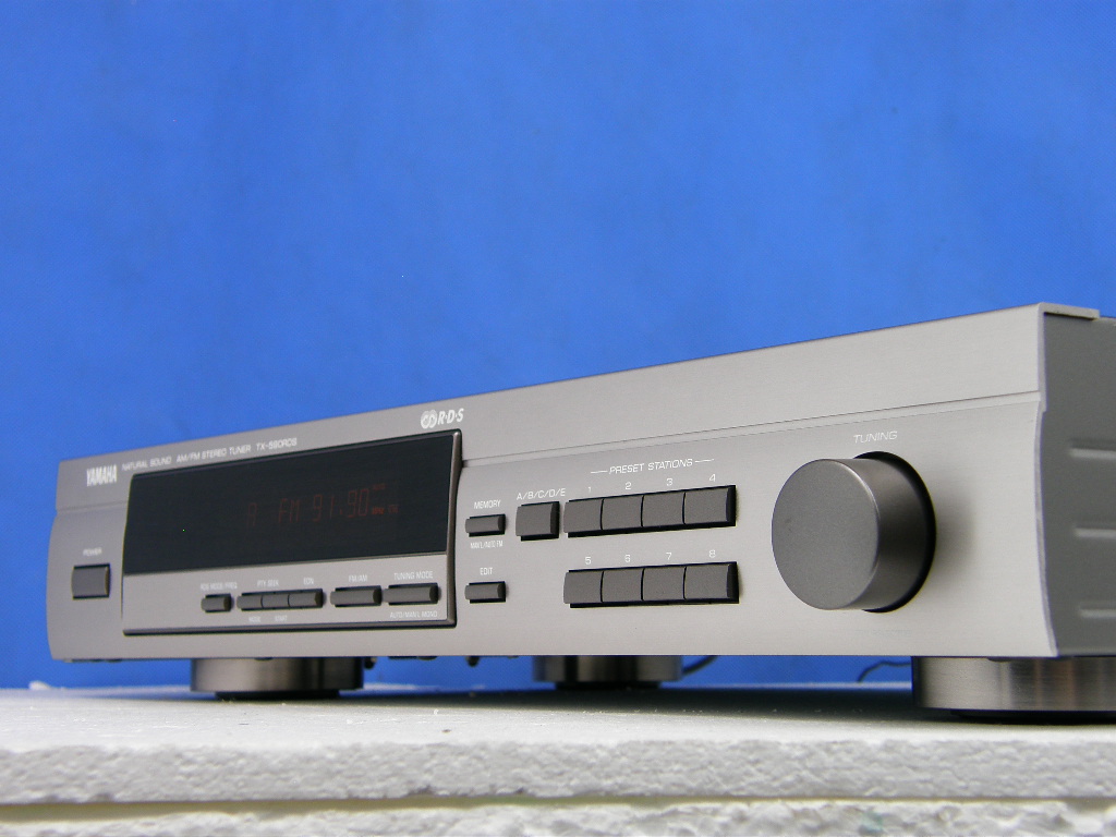 Yamaha tx-592rds. Yamaha. Yamaha tx500. Yamaha tx. Yamaha tx.