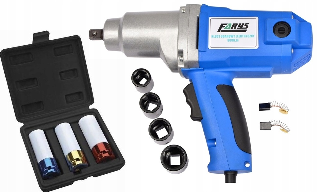 китайские гайковерты аккумуляторные workpro. угловой ударный гайковерт аккумуляторный. электрический гайковерт 750nm. гайковерт электрический аккумуляторный. гайковерт электрический аккумуляторный.