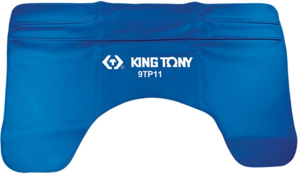 OCHRANIACZ BŁOTNIKA, UCHWYT MAGNETYCZNY