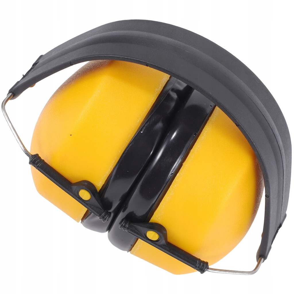 Soundproof Earmuffs Sleeping Over Headphone 13860150846 oficjalne