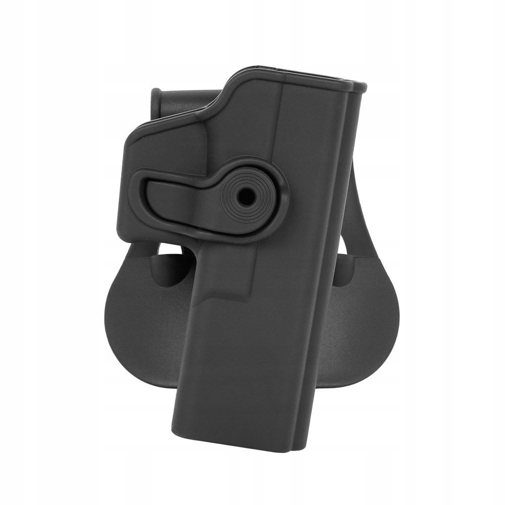 IMI Defense Kabura Roto Paddle Glock 17/22/28/31