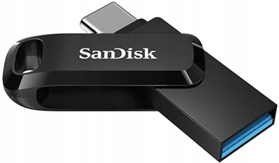 SANDISK PENDRIVE USB 32GB