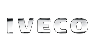Chiptuning Chip Tuning zwiększenie mocy IVECO