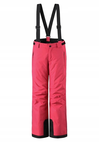 Spodnie narciarskie REIMA Reimatec Takeoff roz. 16